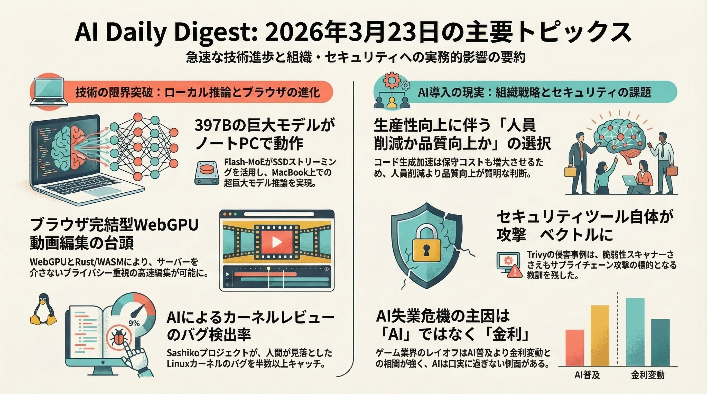 NotebookLM カバー画像