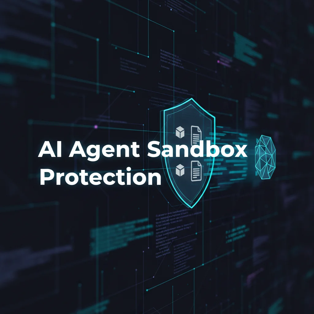 jai sandbox for AI agents